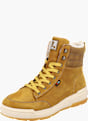 Rieker Sport Herren Schnürstiefel Braun 141893 2