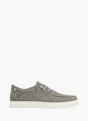 Rieker Sport Herren Slipper Grau 136299 1