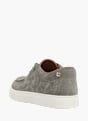 Rieker Sport Herren Slipper Grau 136299 3