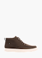 Rieker Sport Herren Schnürstiefel Braun 136310 1