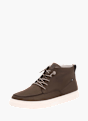 Rieker Sport Herren Schnürstiefel Braun 136310 2