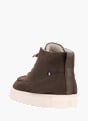 Rieker Sport Herren Schnürstiefel Braun 136310 3