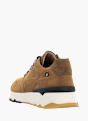 Rieker Sport Herren Sneaker Low Gelb 136314 3