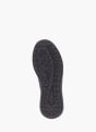 Rieker Sport Herren Sneaker Low Schwarz 136321 4
