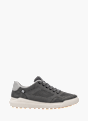 Rieker Sport Herren Sneaker Low Grau 136327 1