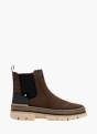 Rieker Sport Herren Chelsea Boots Braun 136331 1
