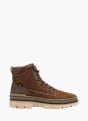 Rieker Sport Herren Schnürstiefel Braun 136332 1