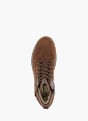 Rieker Sport Herren Schnürstiefel Braun 136332 4