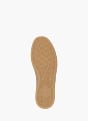 Rieker Sport Herren Sneaker Low Weiß 136354 4