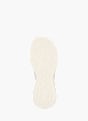 Rieker Sport Damen Slides Beige 136402 4