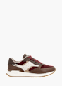Rieker Sport Damen Sneaker Low Multicolor 136514 1