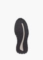 Rieker Sport Damen Schnürstiefel Schwarz 136518 4