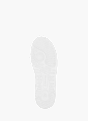 Rieker Sport Damen Sneaker Low Schwarz 136534 4