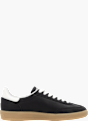 Rieker Sport Damen Sneaker Low Schwarz 136585 3