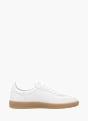 Rieker Sport Rieker EVOLUTION Damen Sneaker Low Weiß 136590 2