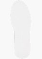 Rieker Sport Damen Sneaker Low Weiß 130497 4