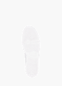 Rieker Sport Damen Sneaker Low Schwarz 136613 4