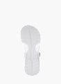Rieker Sport Damen Trekkingsandalen Multicolor 136636 4