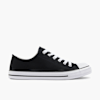 Vty Sneaker Nero 76 1