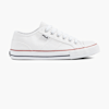 FILA Sapatilha Branco 32 1