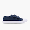 Vty Sneakersy Niebieski 34211 1