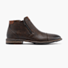 Memphis One Ankle boot brown 45978 1