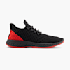 Vty Sneaker Negru 308 1