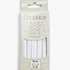 DOSENBACH Lacets Blanc 33034 1