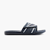 FILA Natikači Modra 2214 1