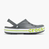 Crocs Clog Grau 36726 1