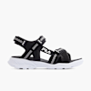 FILA Sandal Black 28176 1