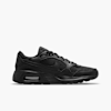 Nike Trainer Black 88787 1
