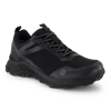46 Nord Chaussure de randonnée Noir 94496 1