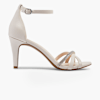 Catwalk Sandale Bej 5953 1