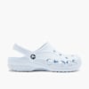 Crocs Klumpės Mėlyna 7806 1