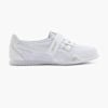 PUMA Balerini Alb 22728 1