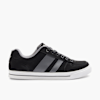 Vty Sneaker Nero 19596 1