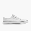 Vty Slip-on Bianco 13492 1