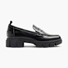 Catwalk Loafer Sort 5181 1
