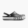 Crocs Soca Preto 5190 1