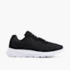 Vty Baskets Noir 1513 1