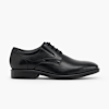AM SHOE Business Noir 3472 1