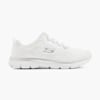 Skechers Slip-on patike Bela 18707 1