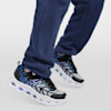 Skechers Sneaker Blu 17189 1