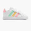 adidas Sneaker Alb 23529 1