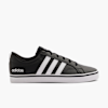 adidas Tenisky Černá 15635 1