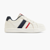 Vty Sneaker Bianco 23980 1