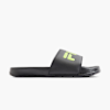 FILA Papuci Negru 17130 1