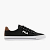 FILA Bateliai Juoda 7437 1