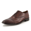 Mathew & Son Chaussure de business Marron 94873 1